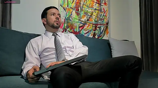 Snapshot of tommy_raym0ndg chatting on January 2025 07:05:01 PM tommy raym0ndg online show from January 2025 07:05:01 PM