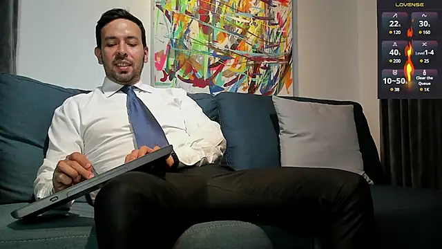 Snapshot of tommy_raym0ndg chatting on January 2025 01:27:01 AM tommy raym0ndg online show from January 2025 01:27:01 AM