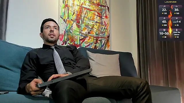 Snapshot of tommy_raym0ndg chatting on January 2025 08:11:01 PM tommy raym0ndg online show from January 2025 08:11:01 PM