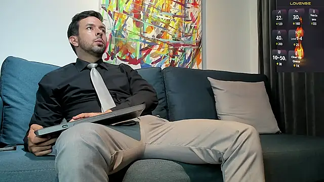 Snapshot of tommy_raym0ndg chatting on January 2025 12:46:01 AM tommy raym0ndg online show from January 2025 12:46:01 AM