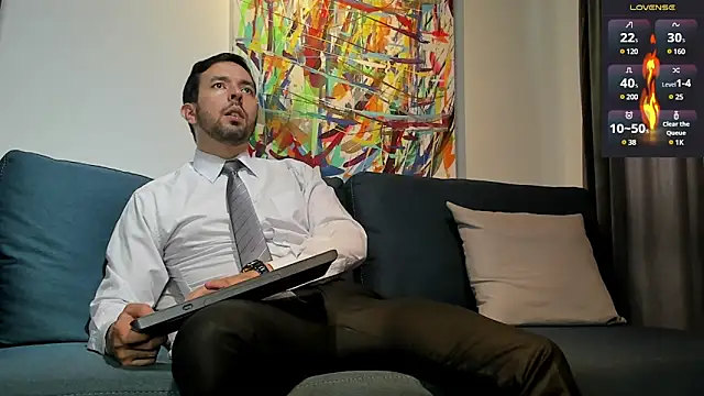 Snapshot of tommy_raym0ndg chatting on January 2025 07:07:02 PM tommy raym0ndg online show from January 2025 07:07:02 PM