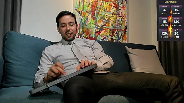 Snapshot of tommy_raym0ndg chatting on January 2025 10:19:01 PM tommy raym0ndg online show from January 2025 10:19:01 PM