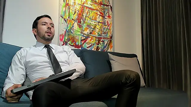 Snapshot of tommy_raym0ndg chatting on January 2025 07:39:01 PM tommy raym0ndg online show from January 2025 07:39:01 PM