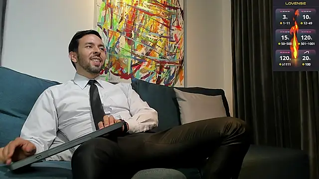 Snapshot of tommy_raym0ndg chatting on January 2025 10:50:01 PM tommy raym0ndg online show from January 2025 10:50:01 PM