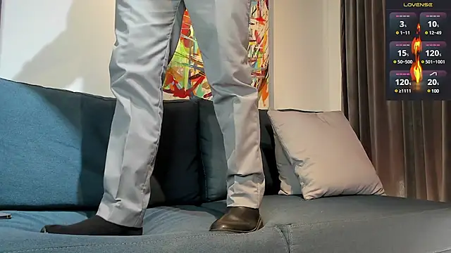 Snapshot of tommy_raym0ndg chatting on January 2025 07:31:01 PM tommy raym0ndg online show from January 2025 07:31:01 PM