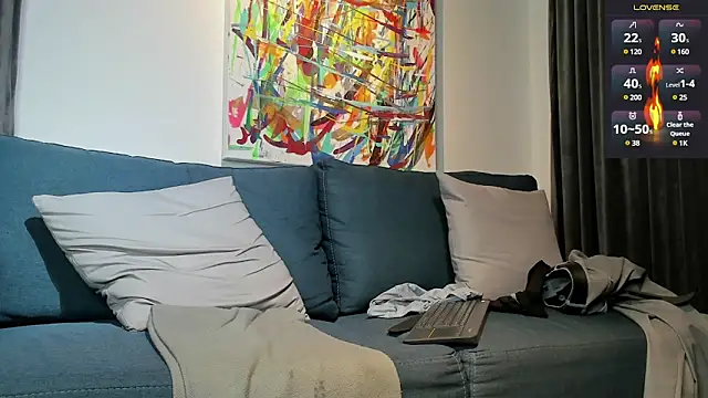 Snapshot of tommy_raym0ndg chatting on January 2025 10:35:02 PM tommy raym0ndg online show from January 2025 10:35:02 PM