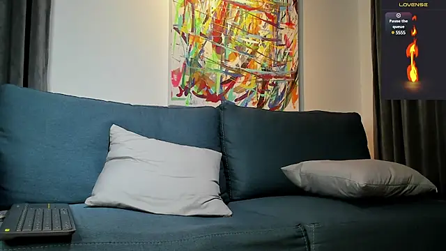 Snapshot of tommy_raym0ndg chatting on January 2025 11:50:01 PM tommy raym0ndg online show from January 2025 11:50:01 PM