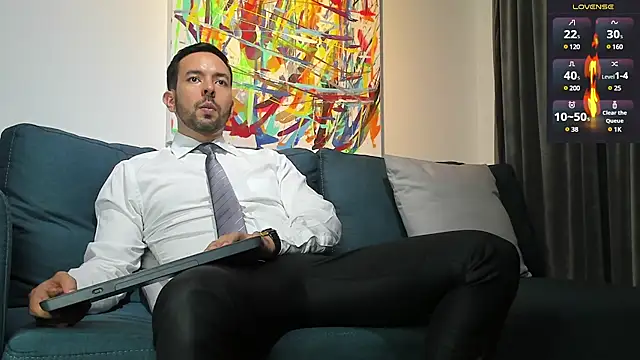 Snapshot of tommy_raym0ndg chatting on February 2025 07:41:02 PM tommy raym0ndg online show from February 2025 07:41:02 PM