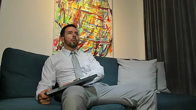 Snapshot of tommy_raym0ndg chatting on February 2025 07:38:01 PM tommy raym0ndg online show from February 2025 07:38:01 PM