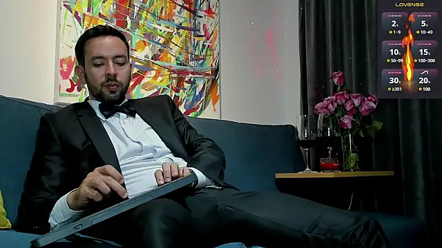 Snapshot of tommy_raym0ndg chatting on February 2025 11:20:01 PM tommy raym0ndg online show from February 2025 11:20:01 PM