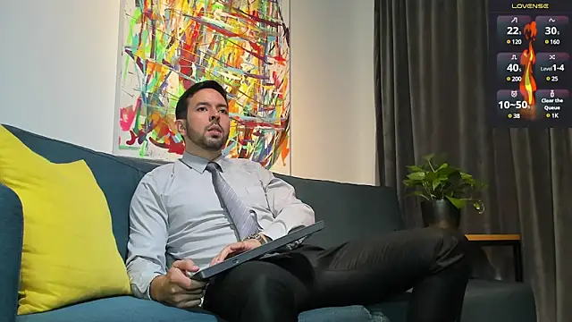 Snapshot of tommy_raym0ndg chatting on February 2025 08:03:02 PM tommy raym0ndg online show from February 2025 08:03:02 PM