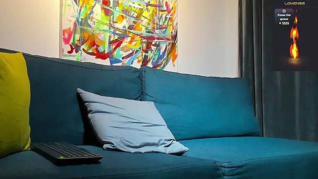 Snapshot of tommy_raym0ndg chatting on March 2025 10:58:01 PM tommy raym0ndg online show from March 2025 10:58:01 PM