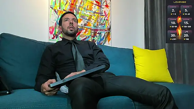 Snapshot of tommy_raym0ndg chatting on March 2025 07:42:02 PM tommy raym0ndg online show from March 2025 07:42:02 PM