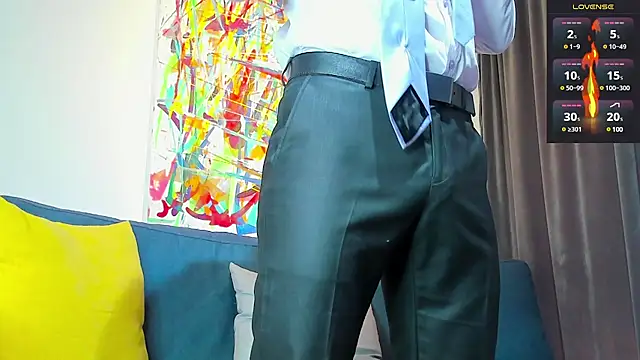 Snapshot of tommy_raym0ndg chatting on March 2025 07:38:01 PM tommy raym0ndg online show from March 2025 07:38:01 PM