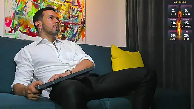 Snapshot of tommy_raym0ndg chatting on March 2025 01:22:01 AM tommy raym0ndg online show from March 2025 01:22:01 AM