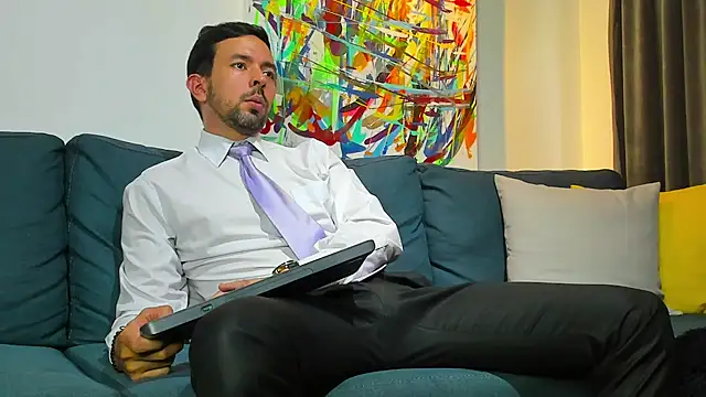 Snapshot of tommy_raym0ndg chatting on September 2025 04:12:01 PM tommy raym0ndg online show from September 2025 04:12:01 PM