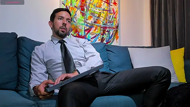 Snapshot of tommy_raym0ndg chatting on September 2025 08:36:01 PM tommy raym0ndg online show from September 2025 08:36:01 PM