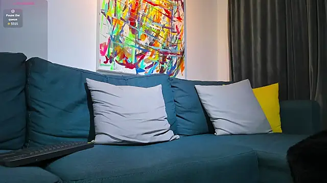 Snapshot of tommy_raym0ndg chatting on October 2025 10:52:01 PM tommy raym0ndg online show from October 2025 10:52:01 PM