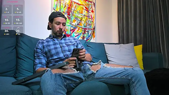 Snapshot of tommy_raym0ndg chatting on October 2025 11:46:02 PM tommy raym0ndg online show from October 2025 11:46:02 PM