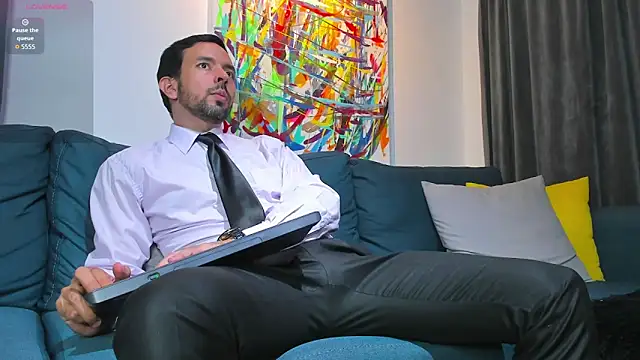 Snapshot of tommy_raym0ndg chatting on October 2025 09:12:02 PM tommy raym0ndg online show from October 2025 09:12:02 PM