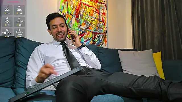 Snapshot of tommy_raym0ndg chatting on October 2025 08:52:01 PM tommy raym0ndg online show from October 2025 08:52:01 PM