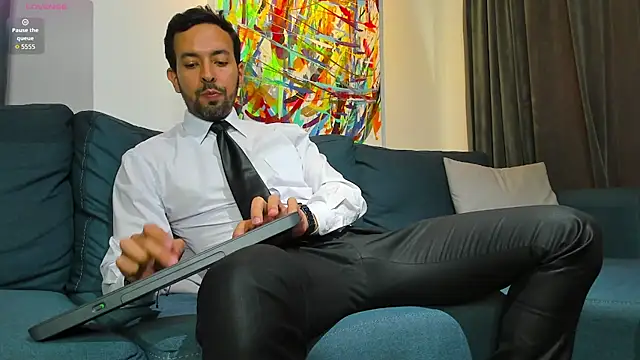 Snapshot of tommy_raym0ndg chatting on October 2025 07:47:02 PM tommy raym0ndg online show from October 2025 07:47:02 PM