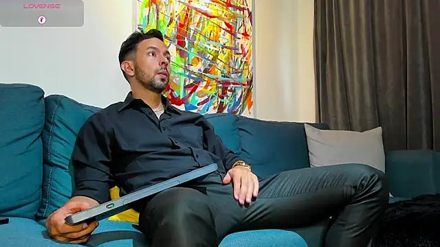 Snapshot of tommy_raym0ndg chatting on November 2025 02:12:02 PM tommy raym0ndg online show from November 2025 02:12:02 PM