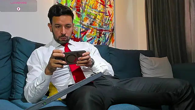 Snapshot of tommy_raym0ndg chatting on November 2025 08:31:01 PM tommy raym0ndg online show from November 2025 08:31:01 PM