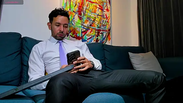 Snapshot of tommy_raym0ndg chatting on November 2025 12:57:02 AM tommy raym0ndg online show from November 2025 12:57:02 AM