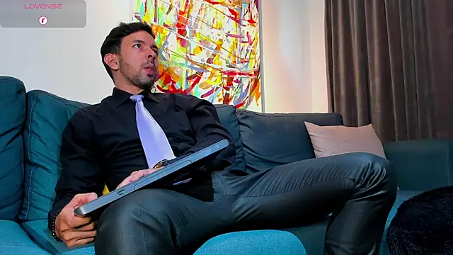 Snapshot of tommy_raym0ndg chatting on December 2025 08:14:01 PM tommy raym0ndg online show from December 2025 08:14:01 PM