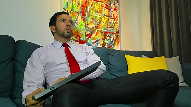 Snapshot of tommy_raym0ndg chatting on December 2025 07:22:01 PM tommy raym0ndg online show from December 2025 07:22:01 PM