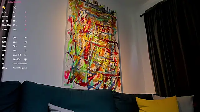 Snapshot of tommy_raym0ndg chatting on January 2026 08:00:01 PM tommy raym0ndg online show from January 2026 08:00:01 PM