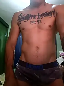 duromelopones online show from October 2025 09:48:02 PM