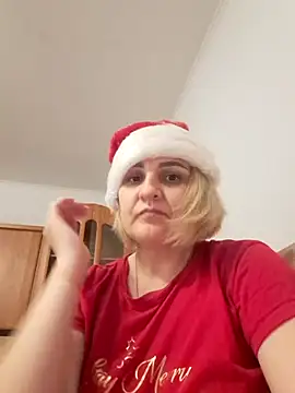 Malichkaanna30 online show from December 2024 05:55:02 PM