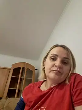 Malichkaanna30 online show from January 2025 07:50:01 PM