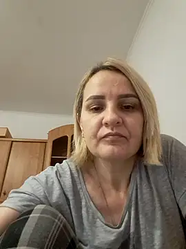 Malichkaanna30 online show from January 2025 07:29:01 AM