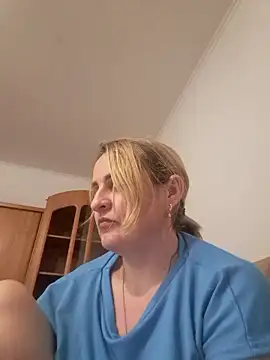 Malichkaanna30 online show from January 2025 07:08:01 PM