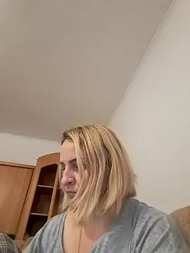 Malichkaanna30 online show from February 2025 12:26:02 PM