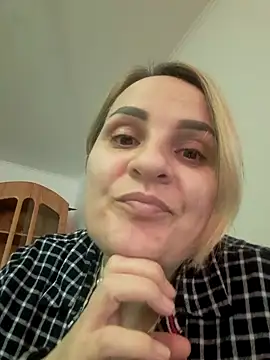 Malichkaanna30 online show from February 2025 12:06:01 PM