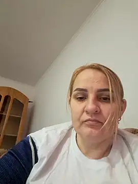 Malichkaanna30 online show from March 2025 07:08:02 AM