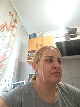 Malichkaanna30 online show from November 2025 09:56:02 AM