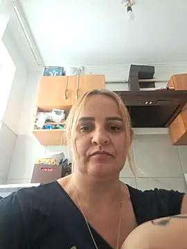 Malichkaanna30 online show from February 2026 01:20:01 PM