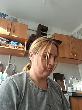 Malichkaanna30 online show from March 2026 01:41:01 PM