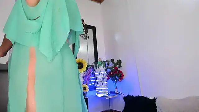 Chanel shaw online show from December 2024 01:28:02 PM