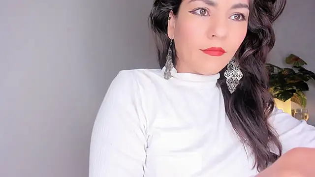 Chanel shaw online show from September 2025 07:15:01 PM