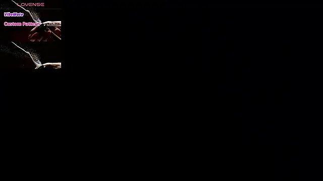 scarlett buttock online show from February 2025 06:41:02 PM