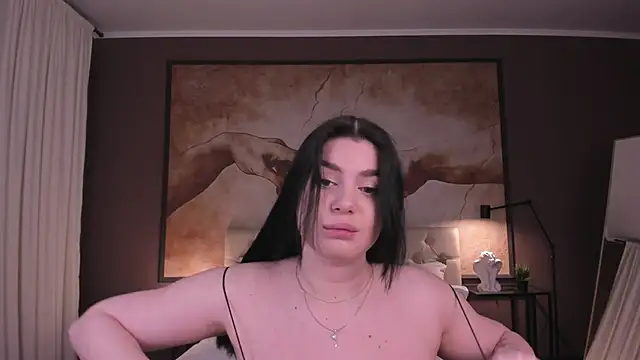 MelanieCarterr online show from March 2025 03:14:02 PM