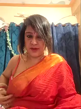 Snapshot of Hot_Queen77 chatting on January 2025 08:12:01 PM Hot Queen77 online show from January 2025 08:12:01 PM