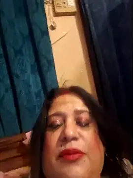 Snapshot of Hot_Queen77 chatting on February 2025 06:58:01 PM Hot Queen77 online show from February 2025 06:58:01 PM