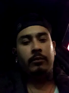 readyfortheshow online show from March 2025 12:53:01 AM
